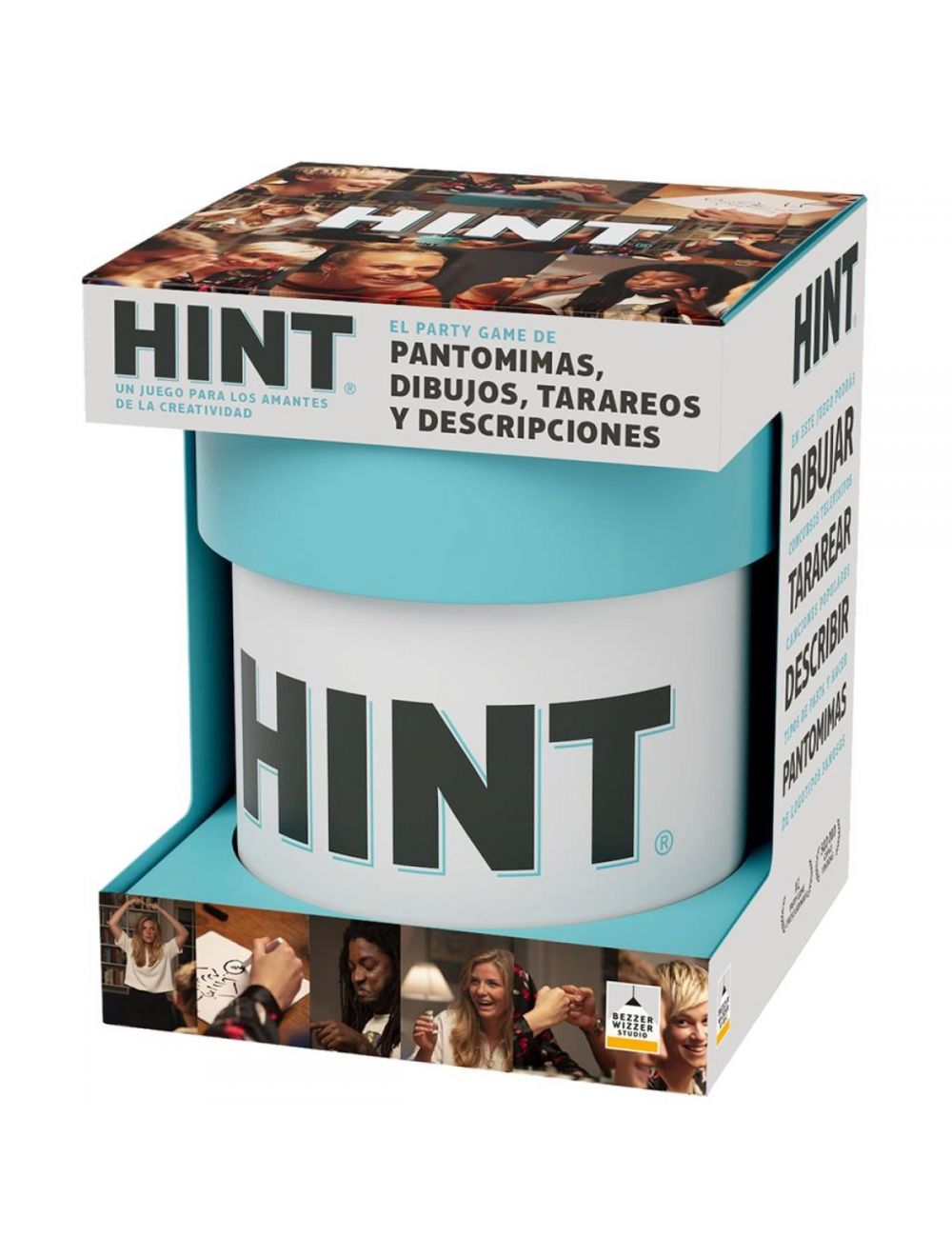 HINT