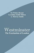 Westminster (en Inglés)