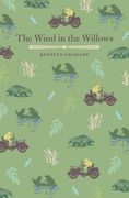 The Wind in the Willows (en Inglés)