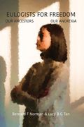 Eulogists for Freedom (en Inglés)