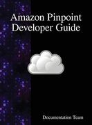 Amazon Pinpoint Developer Guide (en Inglés)
