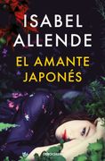 El amante japonés