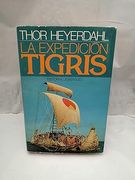 Expedicion Tigris