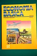 Economia Basica