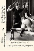 Die Töchter des Marquis de Sade (in German)
