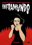 Inframundo [Próxima Aparición]