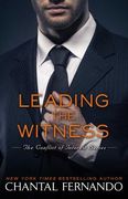 Leading the Witness (en Inglés)