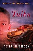 Tulku (en Inglés)