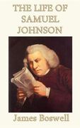 The Life of Samuel Johnson (en Inglés)