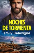 NOCHES DE TORMENTA (in Spanish)