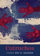 Catrachos: Poems (en Inglés)