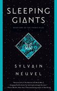 Sleeping Giants (The Themis Files) (en Inglés)