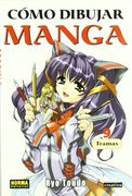 Como Dibujar Manga 9: Tramas