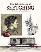 Guía del artista para el sketching (en Castellano)