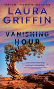 Vanishing Hour (en Inglés)