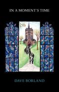 in a moment's time (en Inglés)
