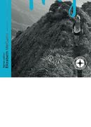 Pray: Food for the Journey - Themes (Food for the Journey - Themes, 3) (en Inglés)