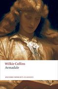 Armadale (Oxford World’S Classics) (en Inglés)