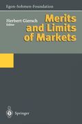 merits and limits of markets