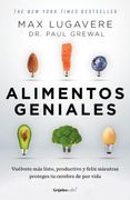 Libro Ejercicios en Casa Para Bajar de Peso: Aumenta tu Masa Muscular,  Tonificar los Abdominales, Bíceps, De Jessy M. Brown - Buscalibre