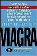viagra (in Spanish)