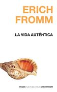 La Vida Autentica