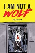 I am not a Wolf (en Inglés)