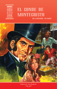 El conde de Montecristo (Ariel Juvenil Ilustrada)