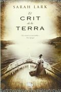 El Crit De La Terra (B DE BOLSILLO MAXI) (en Catalán)
