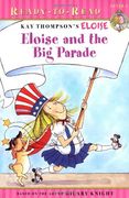 eloise and the big parade