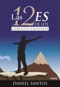 Las 12 es de los Gerentes Exitosos