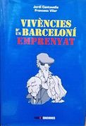 Vivencies d'un barceloni