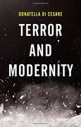 Terror and Modernity (en Inglés)