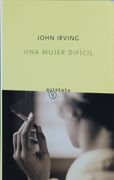 Una Mujer Dificil