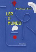 Ler o Mundo (en Gallego)