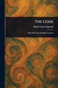 The Gods (en Inglés)