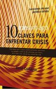 Transantiago. 10 Claves Para Enfrentar Crisis