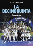 La Decimoquinta