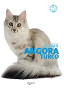 El Gato Angora Turco (in Spanish)