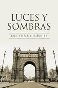Luces y sombras