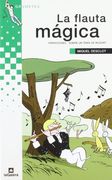 La Flauta Magica