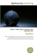 nation (en Inglés)