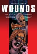 Wounds (en Inglés)