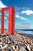 the voice thrower (en Inglés)