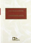Criminología