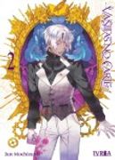 VANITAS NO CARTE 02