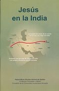 Jesus en la India