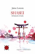 Shasei: Introduccion al Haiku