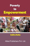 Poverty to Empowerment (en Inglés)