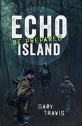 Echo Island: Be Prepared (en Inglés)